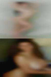Sex singles clubs sex partner if you WA.