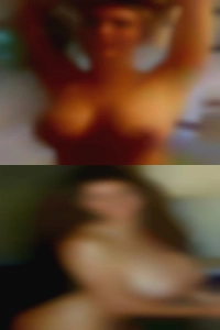 Sluts sluts in Lemoore tonight.