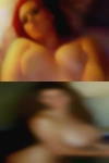 Swingers resort singles