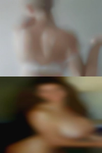 Talladega swingers personal nude website girls.
