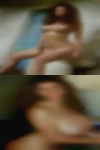Time swingers fucking