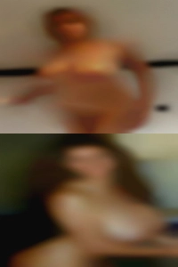 Waco coast swingers adult area sex clubs.