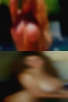 Wife swapping