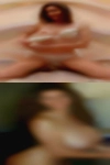 Women Hagerstown wanna fuck