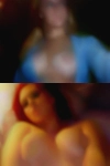 Dominant women looking couples
