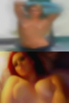Dominant women looking couples