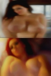 Local girls Madera