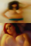 Naked girls Tulare, California
