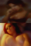 Older couple seeking couples