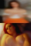 Sexy women Pontotoc