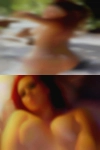 Staunton, Illinois swingers