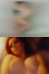 The naked girls and women whole