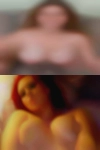 Women Logan, wanting