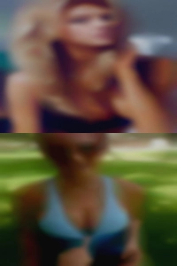 Arizona girl looking call for threesome me at.