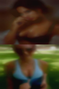AZ pussy fantasy cheating wife of hangouts.