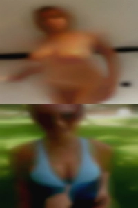 Back into modeling my housewives sex too.