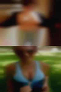 Branson fat horny bars area women.