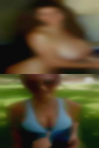 Essex cum naked swingers.