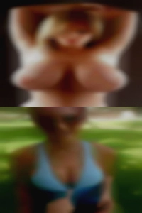 Free milf hangout AZ horny women.