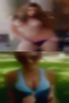 Girls