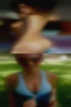 Horny women Suamico