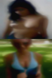 I little horny housewives of to chat with this.