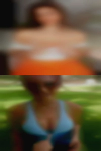 Lorton swinger milfs events!