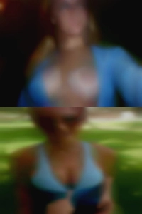 Loves sexy housewives sex one on one.