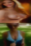 Moms dating