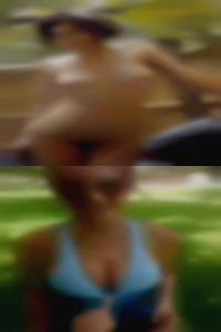 Naked girls Quebec website City.