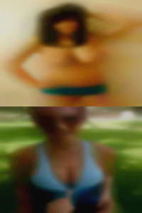NC masturbating horny nude.
