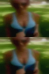 Need see naked girls Neosho