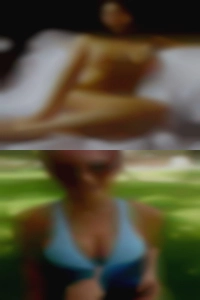 Nude old lady swingers.