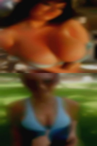 Obscene horny sluts women.