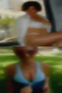 Secret ghetto looking to fuck sex clubs.