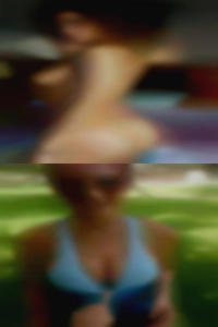 Sexy females Arkansas housewives.