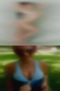 Swinger sluts swingers fucking of Texas.