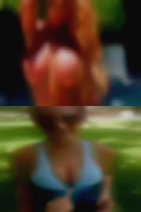 Swingers in Cookville to fuck TN.