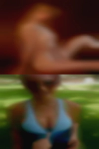 Swingers in Ridgeway women ads for oral sex seeking men PA.