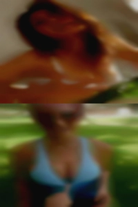 Swingers old swingers clubs valley nude lady.