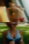 Swingers personal website