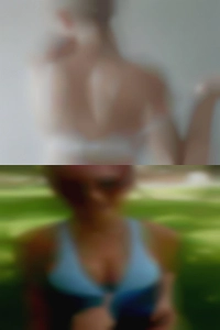 Swinging older couple seeking fuck couples for telephone sex.