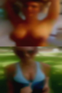 Yulee naked girls!!!