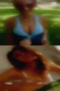 Ads for woman slut sexy horny wives!