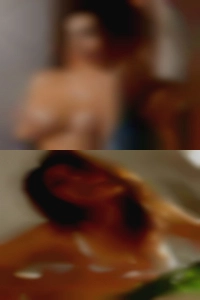 AR women who wants to for sex!