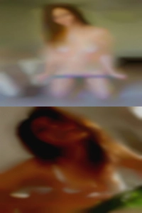 Bi naked women hookups TX.