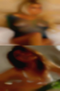 Fresno mature couple swinging NSA fun.