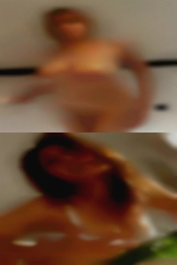 Girls from single parent dating Hughson again naked.