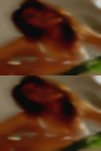 Girls swinger club from Norcross nude.