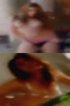 Girls want fuck near Ohio